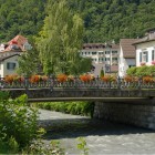 Bad Ragatz14_(c) Fetzer Bad Ragaz